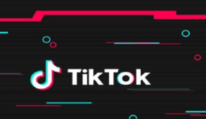 UK parliament kills its own TikTok account over Chinese security concerns