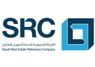 Saudi Real Estate Refinance Company Logo