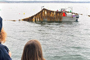 Boat-Casco-Bay-2