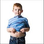 boy_stomach_happy.jpg boy_stomach_happy.jpg