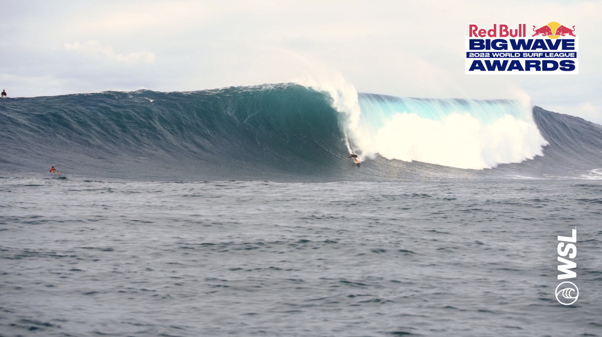 77245627 4ab0 1805 5c17 bce85ee404fd Se anuncian los ganadores del premio Red Bull Big Wave 2022