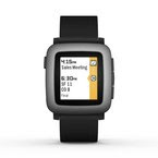 Pebble Time 501-00020 Smartwatch for Rs. 9999.0 at Amazon.in