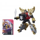 Transformers News: TFSource News! MT Thunder Manus, OM Furor & Riot, FT20, MP and FP Restock, PotP and More!