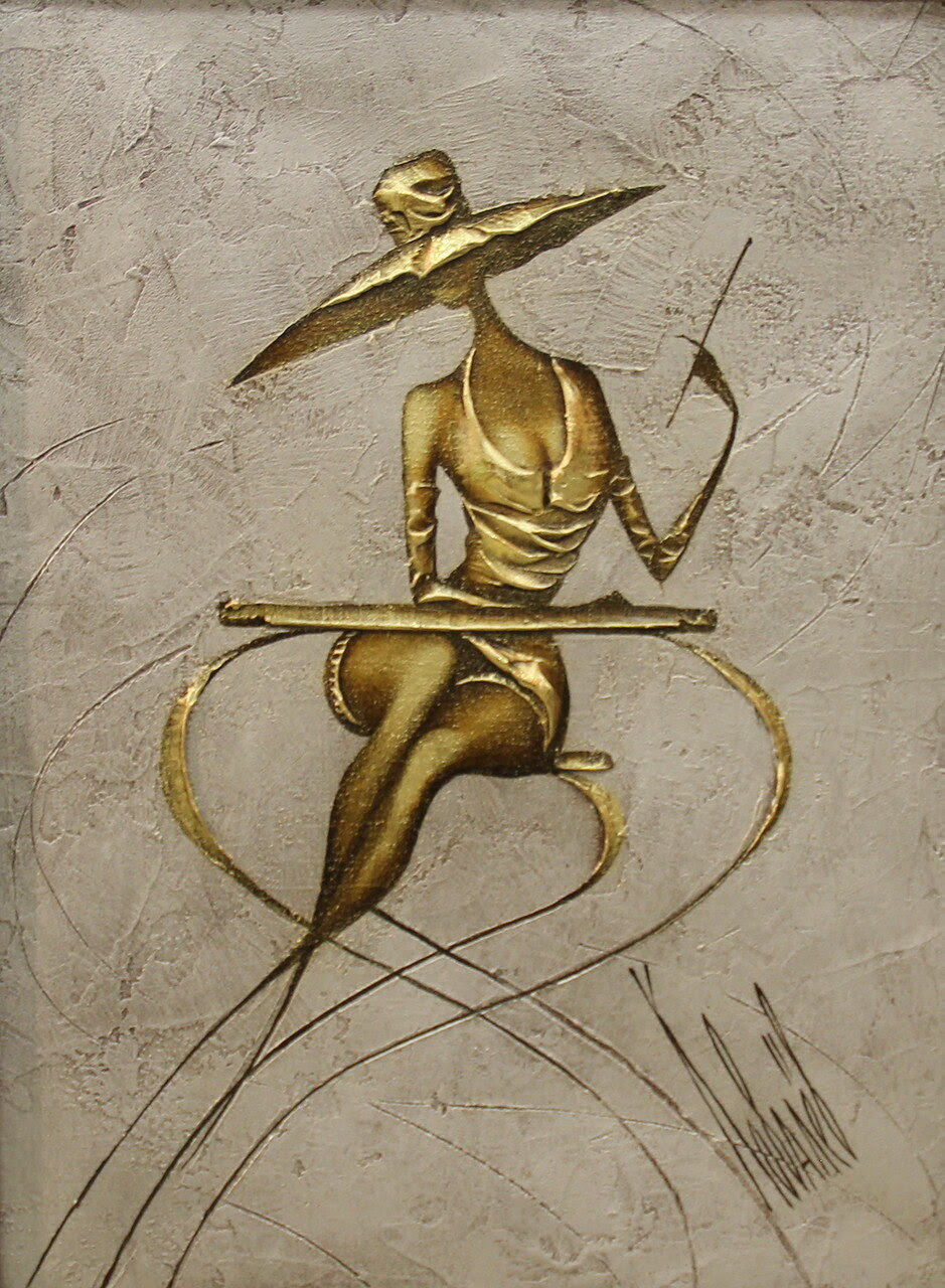 6 50 886 Незнакомка.JPG 6 50 886 .JPG