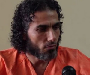 Abu Wael Dhiab