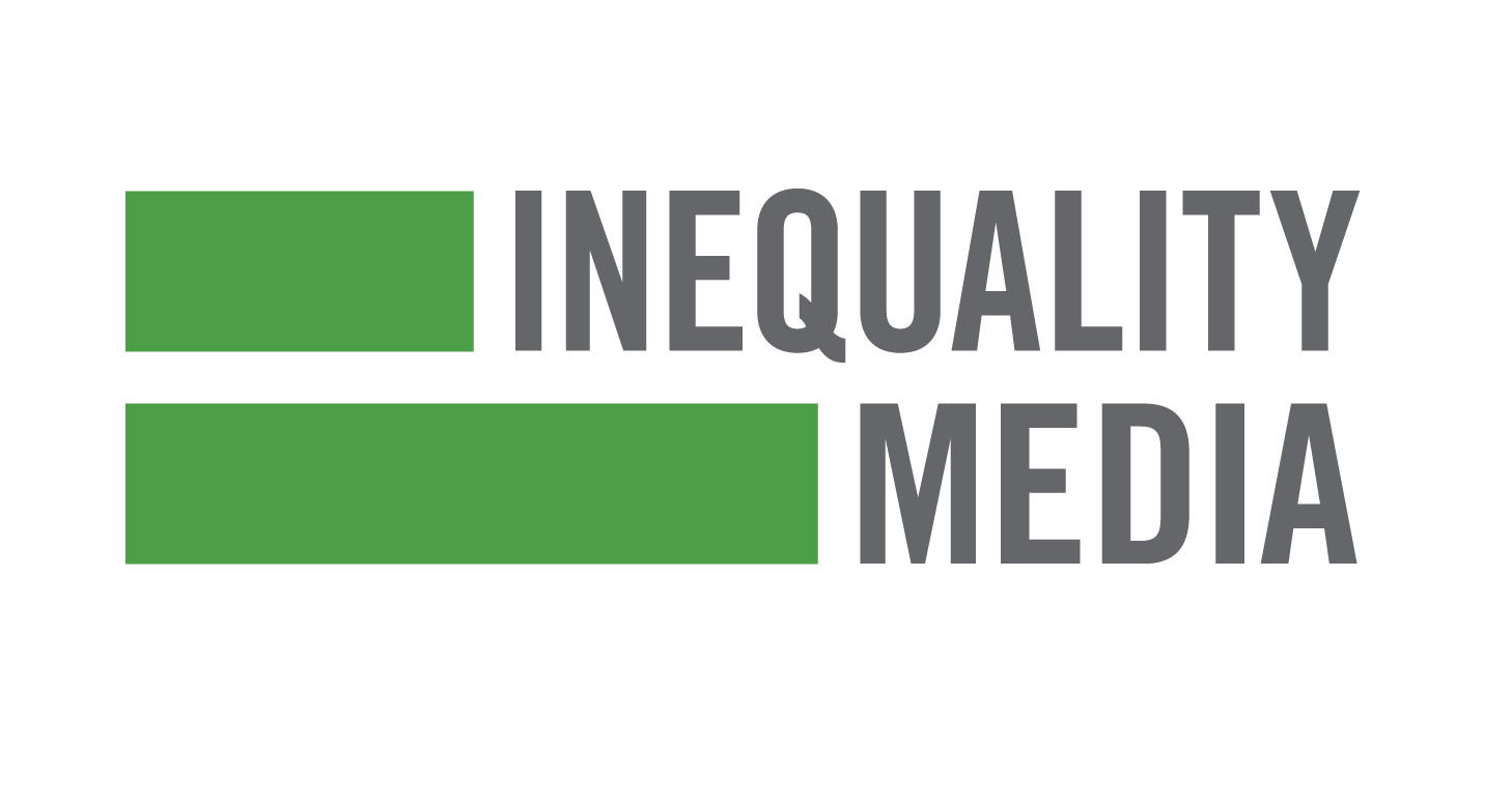 Inequality Media