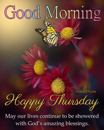 Thursday-Good-Morning-Blessings