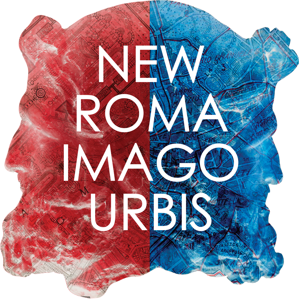 NEW ROMA IMAGO URBIS