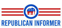 Republican Informer