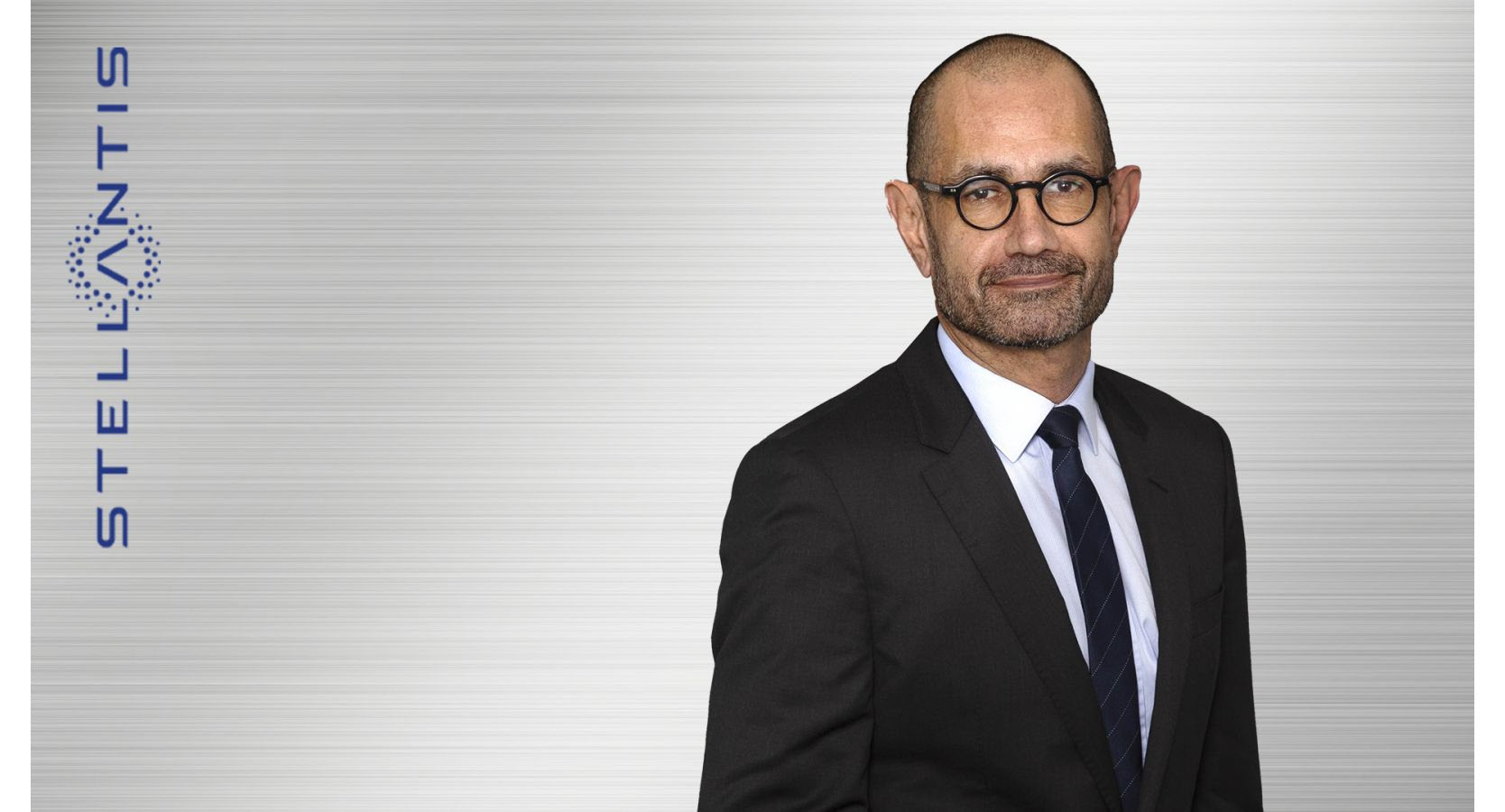 Thierry Koskas, nombrado CEO de la marca Citroën y Chief Sales & Marketing Officer de Stellantis