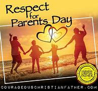 respect
for parents day.jpg respect for parents day.jpg
