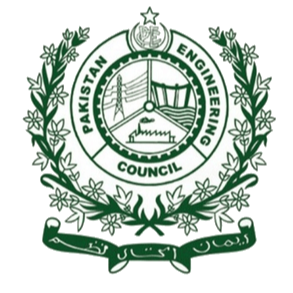 Pakistan Engineering Council 