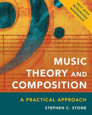 Music Theory and Composition: A Practical Approach PDF