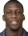 Luis Advíncula Luis Advíncula