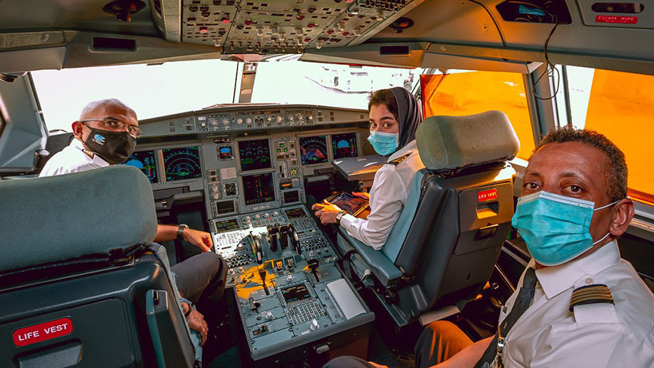Oman Air WY-Staff-(1)