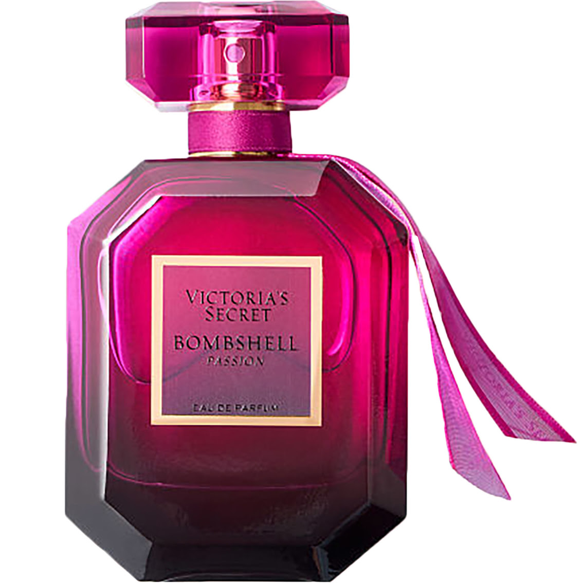 Web in this fragrance video i’m reviewing the new vs bombshell magic and comparing it to other bombshell flankers and holiday scents.thank you for watching! Victoria's Secret Bombshell Passion Eau De Parfum Women's Fragrances