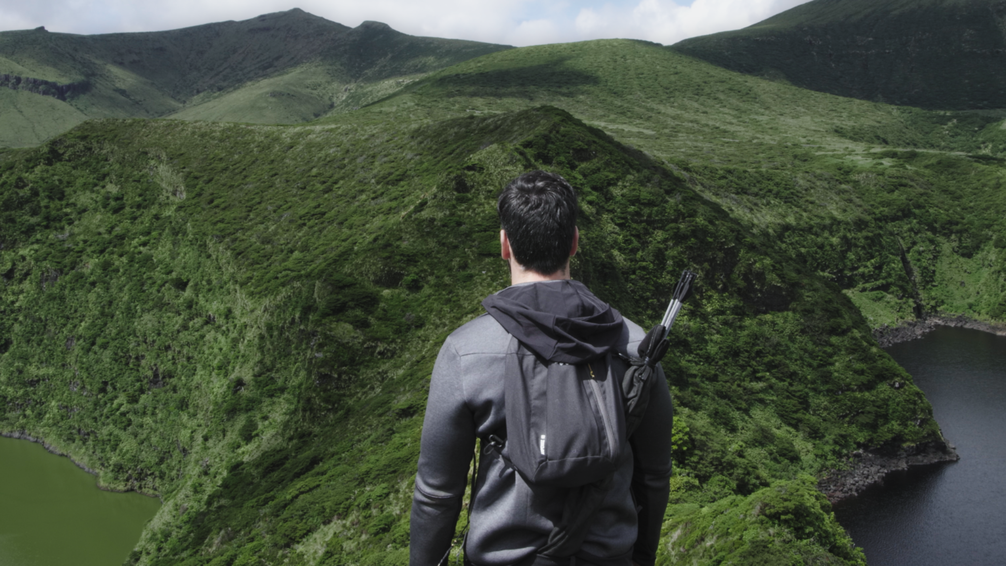 "SOLUM" DE DIOGO MORGADO ESTREIA DIA 10 DE JUNHO NA HBO PORTUGAL "SOLUM" DE DIOGO MORGADO ESTREIA DIA 10 DE JUNHO NA HBO PORTUGAL