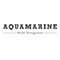 aquamarinemodelmgmt-avatar