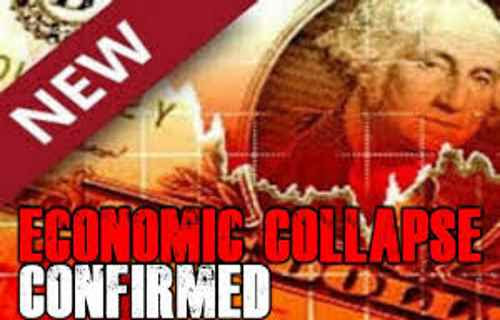 Steve Quayle, Greg Hunter: Economic Calamity, Earthquakes, Volcanoes, Giants - Video Steve Quayle, Greg Hunter: Economic Calamity, Earthquakes, Volcanoes, Giants - Video