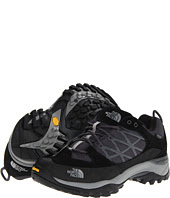 See  image The North Face  Storm WP 