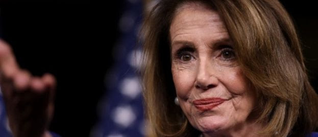pelosi-to-hold-mueller-report-conference-call-on-monday-special