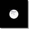 XDSR 006EP