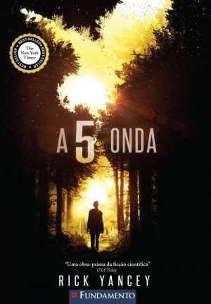 quinta onda quinta onda