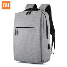 Xiaomi Mi Men Women Backpacks 17L Capacity Bags