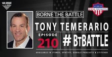 btb