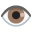 ️