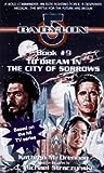 To Dream in the City of Sorrows (Babylon 5, #9) EPUB