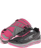 See  image Altra Zero Drop Footwear  Repetition 