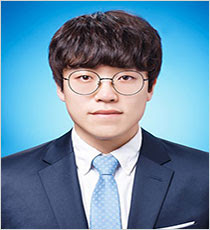 한빛ENG 이미지
