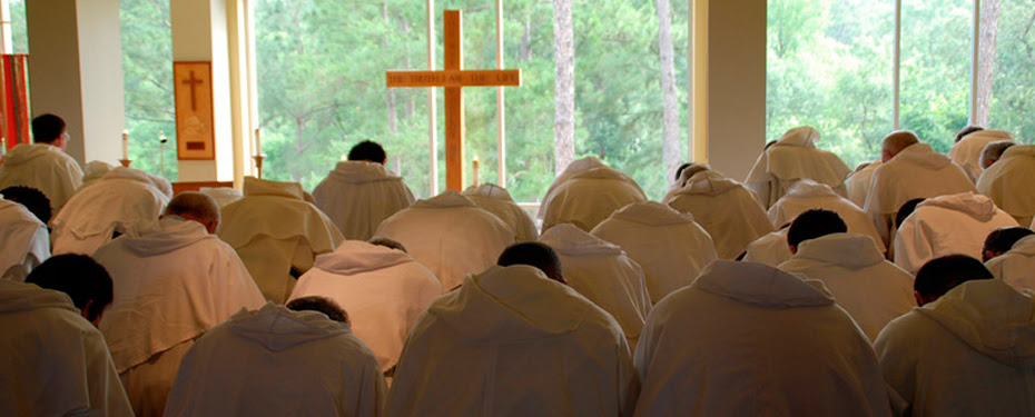 http://mjd.dominicos.org/wp-content/uploads/2015/04/articulo_oracion_alexis.jpg