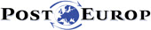 PostEurop_logo