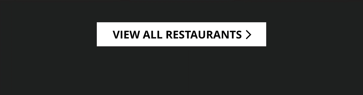View All Restaurants