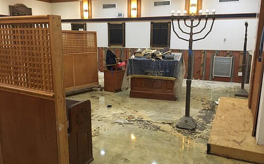 בילד: קאנגרעס ביל וועט העלפן אידישע קהילות בילד: קאנגרעס ביל וועט העלפן אידישע קהילות