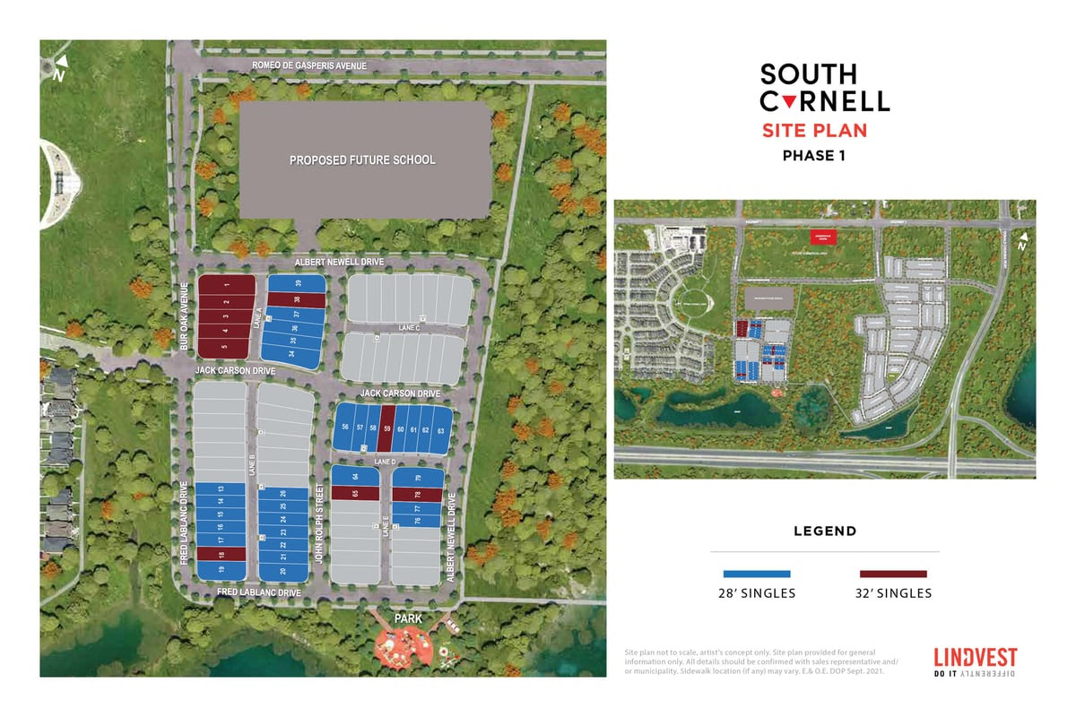 South-Cornell-Site-Plan