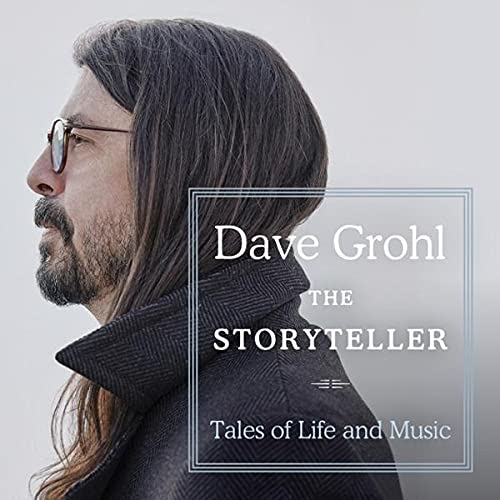 pdf  The Storyteller: Tales of Life and Music