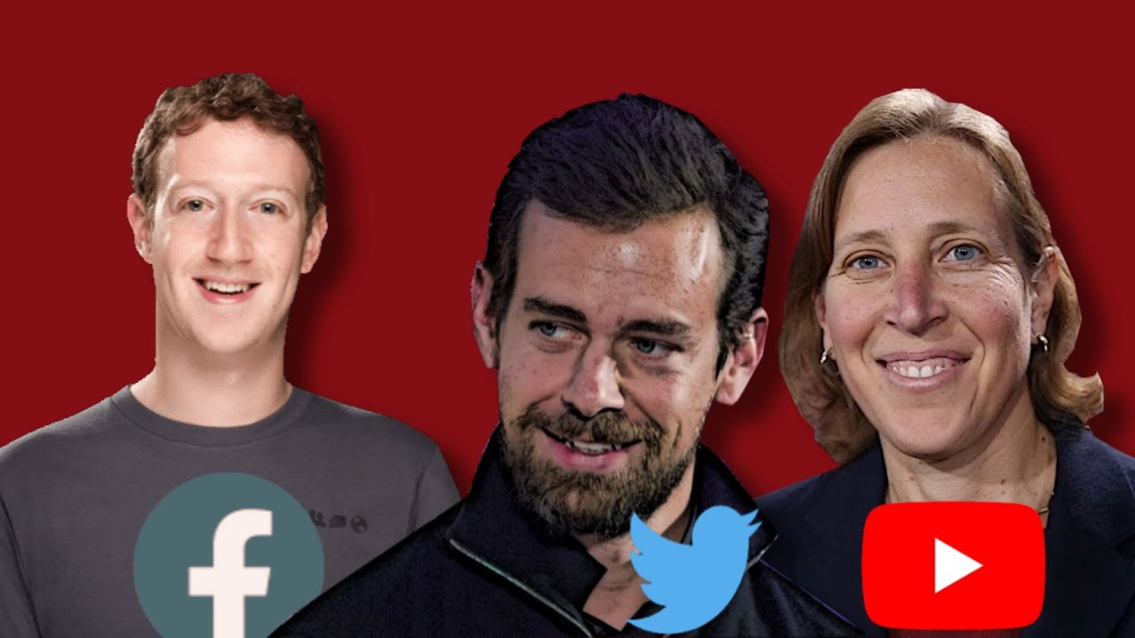 The Truth About Internet Censorship 1kkIjC4R2T