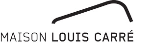 Maison Louis Carré