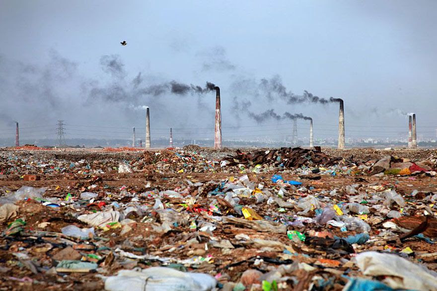 environmental-problems-pollution-5__880.