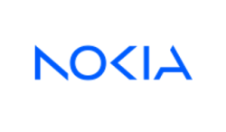 Nokia, Apple sign long-term patent license agreement - ITREALMS