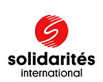 SOLIDARITÉS INTERNATIONAL