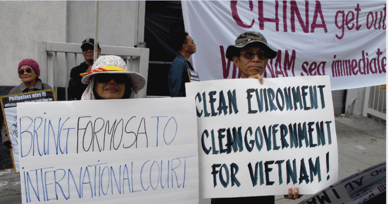 vietlist.us