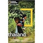 National Geographic Traveler: Thailand, 3rd Edition