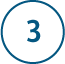 1 1