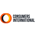 Consumers International