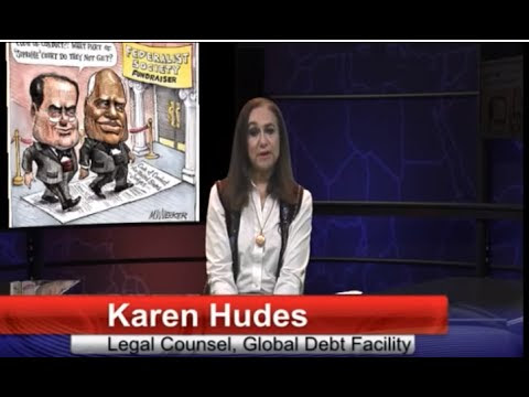  Karen Hudes ~ Network of Global Corporate Control 2 9  Hqdefault