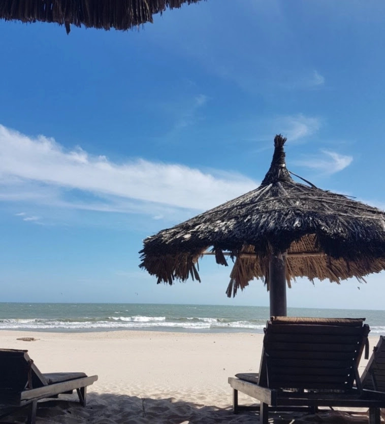 Азия. Понедельник. Азия. Понедельник.